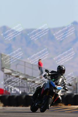 media/Mar-10-2025-Not available-Contact DROC for download link (Mon) [[906838c8b1]]/4-Novice/Session 1 (Turn 16 Entry)/